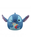 DI00369 Disney Stitch Serisi 25 cm Asorti