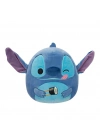 DI00369 Disney Stitch Serisi 25 cm Asorti