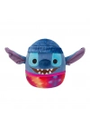 DI00369 Disney Stitch Serisi 25 cm Asorti