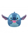 DI00369 Disney Stitch Serisi 25 cm Asorti