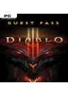 Diablo 3