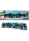 Dickie Siemens Şehir Tramvayı 203747016