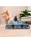 Dickie Siemens Şehir Tramvayı 203747016