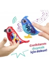 Digibirds İkili Paket Seri 2