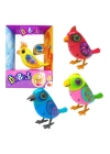 Digibirds Tekli Paket Seri 1 88600