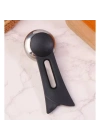 Dikey Tasarımlı Tencere Kapağı Kolu