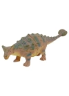 Dinazor Figürler Serisi - KL1689 - Euplocephalus