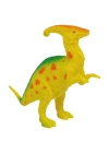 Dinazor Figürler Serisi - KL1689 - Parasaurolophus