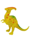 Dinazor Figürler Serisi - KL1689 - Parasaurolophus