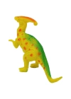 Dinazor Figürler Serisi - KL1689 - Parasaurolophus