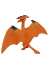 Dinazor Figürler Serisi - KL1689 - Pterodactyl