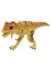 Dinazor Figürler Serisi - KL1689 - T-Rex