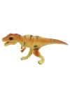 Dinazor Figürler Serisi - KL1689 - T-Rex