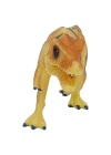 Dinazor Figürler Serisi - KL1689 - T-Rex