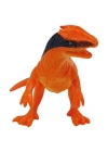 Dinazor Figürler Serisi - KL1689 - Velociraptor