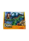 ® Dino Valley Figürlü Dinazor Oyun Seti
