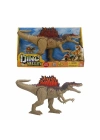 ® DİNO VALLEY LARFE SPİNOSAURUS 40 CM SES