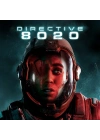 Directive 8020