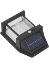 Dış Mekan Solar Lamba