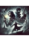 Dishonored 2