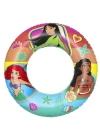 Disney Prensesler Lisanslı Simit 56 Cm Bestway - 91043