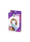 Disney Prensesler Lisanslı Simit 56 Cm Bestway - 91043