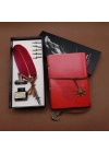 Divit Hokka Kalem ve Defter Seti