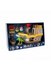 DMNS368C KUTUDA KORSAN GEMİSİ
