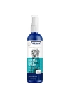 Dog Derma Care Spray 100 Ml