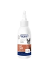 Dog Ear Care Kulak Temizleme Solüsyonu 100 Ml