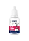 Dog Eye Care Göz Yaşı Leke Çıkarıcı Damla 50 Ml