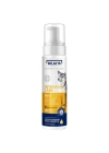 Dog Intensive Care 5 İn 1 Foam Shampoo 200 Ml