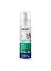 Dog Repair Care 5 İn1 Foam Shampoo 200 Ml