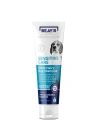 Dog Sensitive Care Hypoallergenic Shampoo 250 Ml