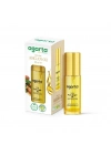 Doğal Argan Yağı 20 ml