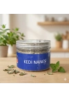 Doğal Kedi Nanesi (Catnip) - 250 ml Kavanoz - Eğlenceli ve Doğal