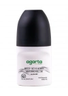 Doğal Roll-On Deep Sensation 50 ml