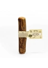 Doggie Doğal Zeytin Ağacı Çiğnenebilen Köpek Oyuncağı S 14 x 2 cm - 10 kg