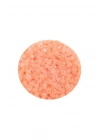 Dökme Cam Kum Boncuk (11/0) 2 mm - 20 Gram -  Pudra - BNC025