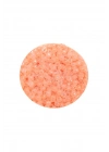 Dökme Cam Kum Boncuk (11/0) 2 mm - 20 Gram -  Pudra - BNC025