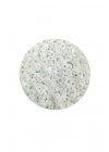Dökme Cam Kum Boncuk (8/0) 3 mm - 60 Gram - Parlak Beyaz - BNC194