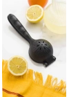 Döküm Limon Ve Narinciye Sıkacağı Büyük Boy 23 Cm