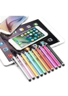 Dokunmatik Kalem Stylus Dokunmatik Kalem