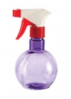 Dolly Berber Fıskiyesi Tombul 300 ml