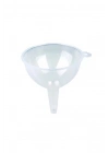 Dolly Y-282 Plastik Huni No:3