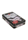 ® Domino Oyunu 28 li Renkli Taşlar S00001352