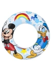 Donald Duck Simit 55 Cm Lisanslı Bestway - 91004