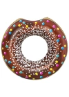 Donut Simit 107 Cm Bestway -  36118