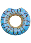 Donut Simit 107 Cm Bestway -  36118