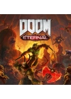 Doom Eternal